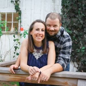 Meet your Posher, Amanda durfee